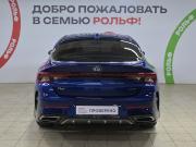 Kia K5 III Москва  - изображение 27