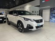 Peugeot 5008 II Москва  - изображение 23