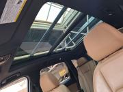 Audi Q7 II (4M) Рестайлинг Челябинск  - изображение 47