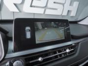 Chery Tiggo 4 Pro I Рестайлинг Сочи  - изображение 33