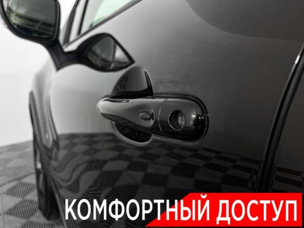 Renault Kaptur I Рестайлинг с пробегом 2020 года, цена 1 695 000 рублей, 45694 км, внедорожник, Автокод Объявления