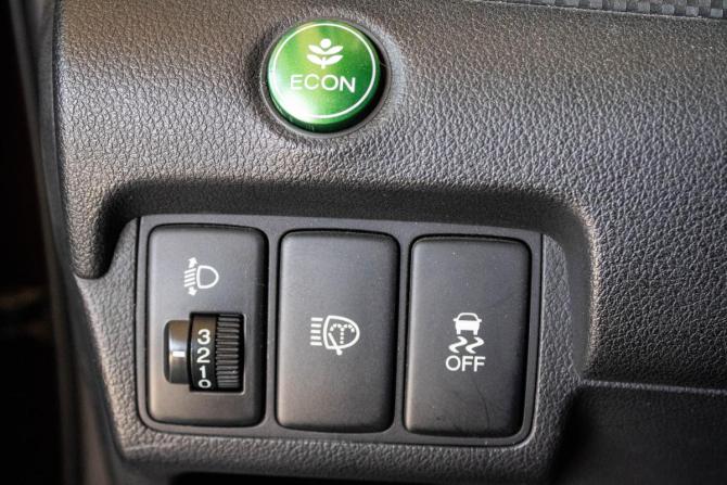 Honda CR-V IV с пробегом 2014 года, цена 1 620 000 рублей, 220531 км, внедорожник, Автокод Объявления