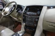 Infiniti QX80 I Новокузнецк  - изображение 72