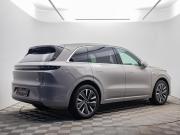 Li Auto (Lixiang) L6 I Москва  - изображение 23