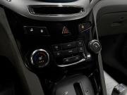 Chevrolet Orlando I Тверь  - изображение 42