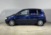 Hyundai Matrix I Саранск  - изображение 37