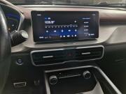 Geely Coolray I Нижний Новгород  - изображение 34