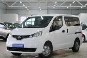 Nissan NV200 Омск  - изображение 25