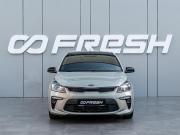 Kia Rio IV Краснодар  - изображение 23