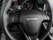 Haval M6 II Воронеж  - изображение 38