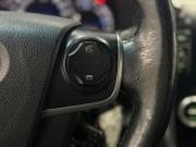 Toyota Camry VII (XV50) Казань  - изображение 25