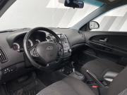 Kia Ceed I Екатеринбург  - изображение 31