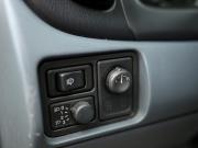 Nissan Almera II (N16) Рестайлинг Ижевск  - изображение 33