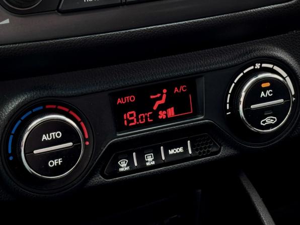 Kia Rio III с пробегом 2011 года, цена 799 000 рублей, 183336 км, седан, Автокод Объявления