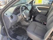 Nissan Terrano III (D10) Воронеж  - изображение 34