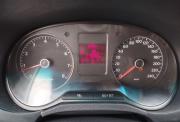 Volkswagen Polo V Саратов  - изображение 37