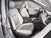 Toyota RAV4 V (XA50) Минеральные Воды  - изображение 30