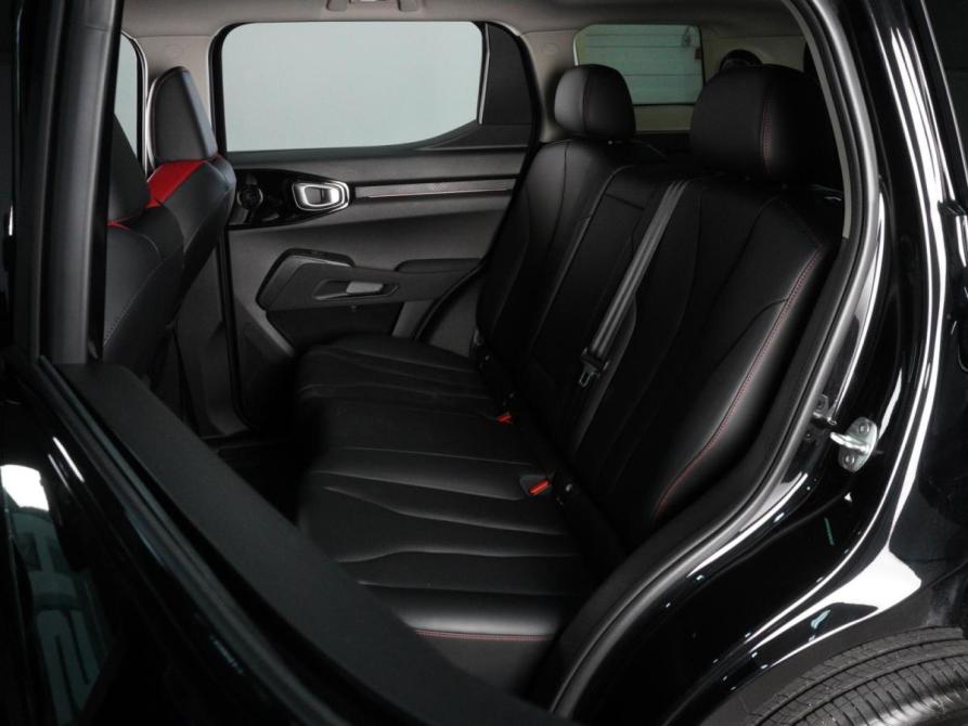 Haval H3 I Минеральные Воды  - изображение 9