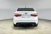 Kia Rio III Саранск  - изображение 40