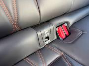 Haval F7 II Екатеринбург  - изображение 44