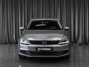 Volkswagen Jetta VI Тюмень  - изображение 21