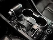 Kia K5 III Екатеринбург  - изображение 41
