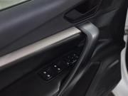 Lada (ВАЗ) Vesta I Рестайлинг (NG) Санкт-Петербург  - изображение 48
