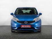 Nissan Note II Иркутск  - изображение 24