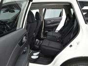 Nissan X-Trail III Рестайлинг Москва  - изображение 30