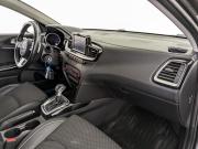 Kia Ceed III Москва  - изображение 39
