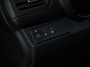 Kia Rio III Москва  - изображение 34