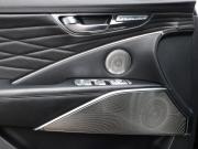 Kia K900 II Москва  - изображение 55