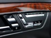 Mercedes-Benz S-Класс V (W221) Рестайлинг Ижевск  - изображение 53