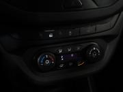 Lada (ВАЗ) Vesta I Санкт-Петербург  - изображение 35