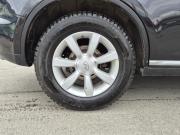 Infiniti FX I (S50) Рестайлинг Екатеринбург  - изображение 24