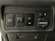 Toyota Corolla X (E140 E150) Санкт-Петербург  - изображение 25