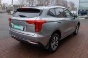 Haval Jolion I Ульяновск  - изображение 29