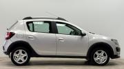 Renault Sandero II Киров  - изображение 21