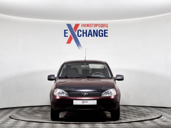 Lada (ВАЗ) Kalina I с пробегом 2012 года, цена 149 000 рублей, 261549 км, универсал, Автокод Объявления