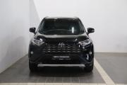 Toyota RAV4 V (XA50) Ульяновск  - изображение 17