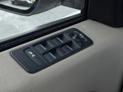 Land Rover Discovery Sport I Новосибирск  - изображение 41