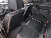 Lada (ВАЗ) Granta I Рестайлинг Арзамас  - изображение 33