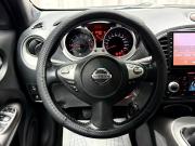 Nissan Juke I Ижевск  - изображение 45