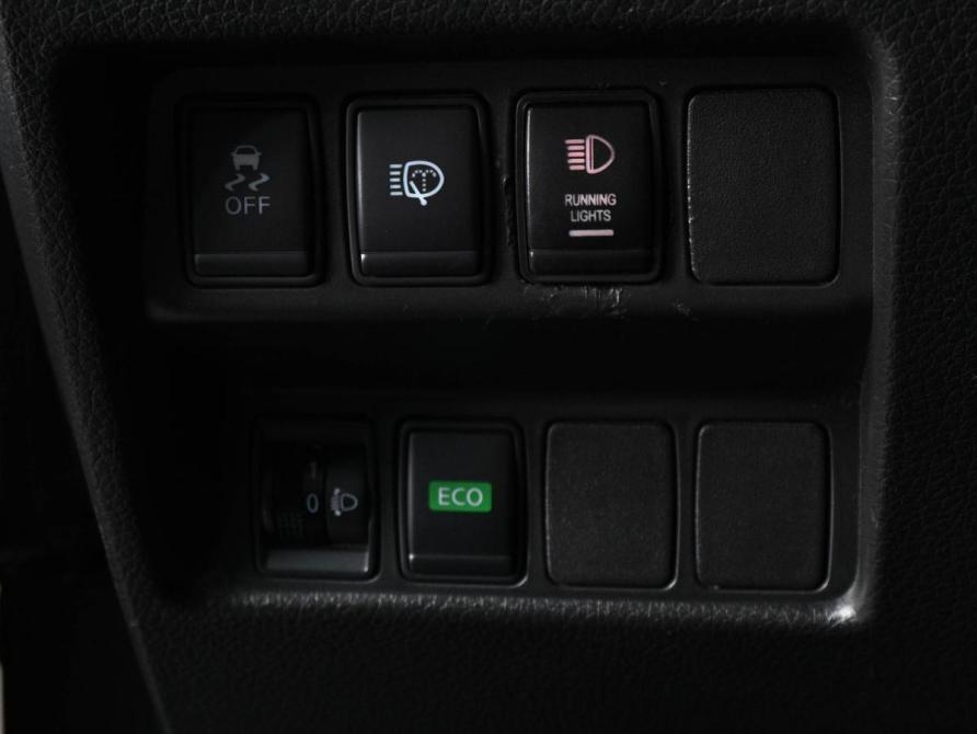 Nissan X-Trail III Ростов-на-Дону  - изображение 17
