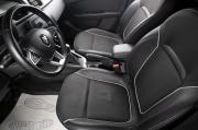 Renault Arkana I Оренбург  - изображение 40