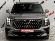 GAC GS8 II Екатеринбург  - изображение 28