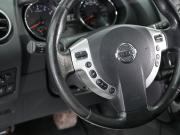 Nissan Qashqai I Рестайлинг Новосибирск  - изображение 49