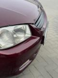 Hyundai Accent II Шахты  - изображение 26