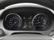 Land Rover Discovery Sport I Казань  - изображение 36