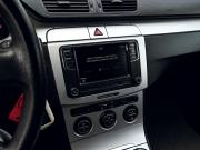 Volkswagen Passat B6 Екатеринбург  - изображение 32